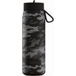 estia pulse dark camo 500ml 01 47863 photo estia pulse dark camo 500ml 01 47863 photo