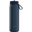 estia pulse indigo 500ml 01 42219 photo estia pulse indigo 500ml 01 42219 photo