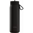 estia pulse void 500ml 01 42233 photo estia pulse void 500ml 01 42233 photo