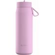estia pulse lavender 500ml 01 42240 photo estia pulse lavender 500ml 01 42240 photo