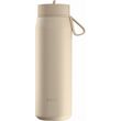 estia pulse dune 500ml 01 42257 photo estia pulse dune 500ml 01 42257 photo