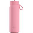 estia pulse rose 500ml 01 42417 photo