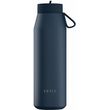 estia pulse indigo 800ml 01 43193 photo estia pulse indigo 800ml 01 43193 photo