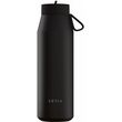 estia pulse void 800ml 01 43209 photo estia pulse void 800ml 01 43209 photo