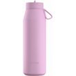 estia pulse lavender 800ml 01 43216 photo estia pulse lavender 800ml 01 43216 photo