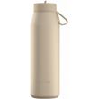estia pulse dune 800ml 01 43223 photo estia pulse dune 800ml 01 43223 photo