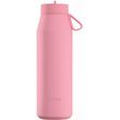 estia pulse rose 800ml 01 43247 photo