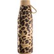 estia flow spotted prowl 500ml 01 42097 photo estia flow spotted prowl 500ml 01 42097 photo