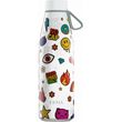 estia flow urban vibes 500ml 01 42110 photo estia flow urban vibes 500ml 01 42110 photo
