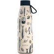 estia flow salt life 500ml 01 42127 photo estia flow salt life 500ml 01 42127 photo