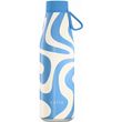 estia flow ocean waves 500ml 01 42141 photo estia flow ocean waves 500ml 01 42141 photo