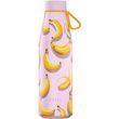 estia flow banana mood 500ml 01 42172 photo estia flow banana mood 500ml 01 42172 photo
