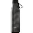 estia flow carbon fibre 500ml 01 47948 photo estia flow carbon fibre 500ml 01 47948 photo