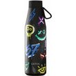 estia flow six seven 500ml 01 47924 photo estia flow six seven 500ml 01 47924 photo