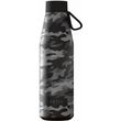 estia flow dark camo 500ml 01 47870 photo estia flow dark camo 500ml 01 47870 photo