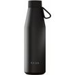 estia flow void 500ml 01 41915 photo estia flow void 500ml 01 41915 photo