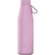 estia flow lavender 500ml 01 41922 photo estia flow lavender 500ml 01 41922 photo