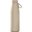 estia flow dune 500ml 01 41939 photo estia flow dune 500ml 01 41939 photo