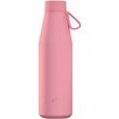 estia flow rose 500ml 01 41977 photo