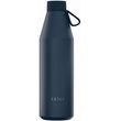 estia flow indigo 800ml 01 43124 photo estia flow indigo 800ml 01 43124 photo