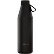 estia flow void 800ml 01 43148 photo estia flow void 800ml 01 43148 photo