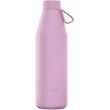 estia flow lavender 800ml 01 43155 photo estia flow lavender 800ml 01 43155 photo