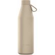 estia flow dune 800ml 01 43162 photo estia flow dune 800ml 01 43162 photo