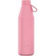 estia flow rose 800ml 01 43186 photo