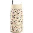 estia lens bloom beige 360ml 01 42912 photo