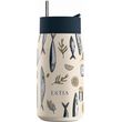 estia lens salt life 360ml 01 43018 photo