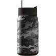 estia lens dark camo 360ml 01 47887 photo estia lens dark camo 360ml 01 47887 photo