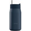 estia lens indigo 360ml 01 42790 photo estia lens indigo 360ml 01 42790 photo