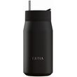 estia lens void 360ml 01 42806 photo estia lens void 360ml 01 42806 photo