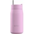 estia lens lavender 360ml 01 42813 photo estia lens lavender 360ml 01 42813 photo