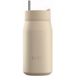 estia lens dune 360ml 01 42820 photo estia lens dune 360ml 01 42820 photo