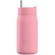 estia lens rose 360ml 01 42868 photo