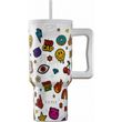 estia straw tumbler xl sta 900ml urban vibes 01 41540 photo estia straw tumbler xl sta 900ml urban vibes 01 41540 photo