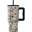 estia straw tumbler xl sta 900ml salt life 01 41557 photo estia straw tumbler xl sta 900ml salt life 01 41557 photo