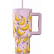 estia straw tumbler xl sta 900ml banana mood 01 41601 photo estia straw tumbler xl sta 900ml banana mood 01 41601 photo