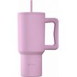 estia straw tumbler xl sta 900ml lavender 01 41472 photo estia straw tumbler xl sta 900ml lavender 01 41472 photo