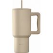 estia straw tumbler xl sta 900ml dune 01 41489 photo estia straw tumbler xl sta 900ml dune 01 41489 photo