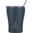 estia coffee mug sta 350ml indigo 01 41427 photo estia coffee mug sta 350ml indigo 01 41427 photo