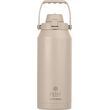 estia lift bottle 18lt dune 01 41434 photo estia lift bottle 18lt dune 01 41434 photo
