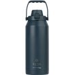 estia lift bottle 18lt indigo 01 41458 photo estia lift bottle 18lt indigo 01 41458 photo