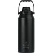 estia lift bottle 18lt void 01 41465 photo estia lift bottle 18lt void 01 41465 photo