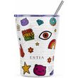 estia thermos coffee mug sta 350ml urban vibes 01 48761 photo estia thermos coffee mug sta 350ml urban vibes 01 48761 photo
