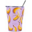 estia thermos coffee mug sta 350ml banana mood 01 49027 photo estia thermos coffee mug sta 350ml banana mood 01 49027 photo
