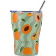 estia thermos coffee mug sta 350ml peach garden 01 49058 photo estia thermos coffee mug sta 350ml peach garden 01 49058 photo