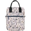 estia tsanta fagitoy sta 7lt salt life 01 41816 photo estia tsanta fagitoy sta 7lt salt life 01 41816 photo