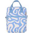 estia tsanta fagitoy sta 7lt ocean waves 01 41830 photo estia tsanta fagitoy sta 7lt ocean waves 01 41830 photo